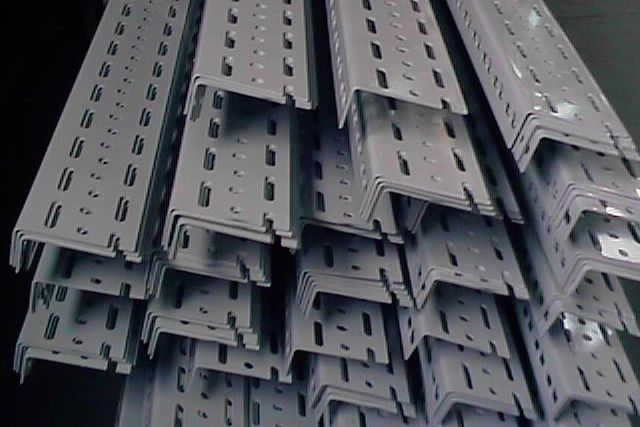 Collections - Stormor Shelving