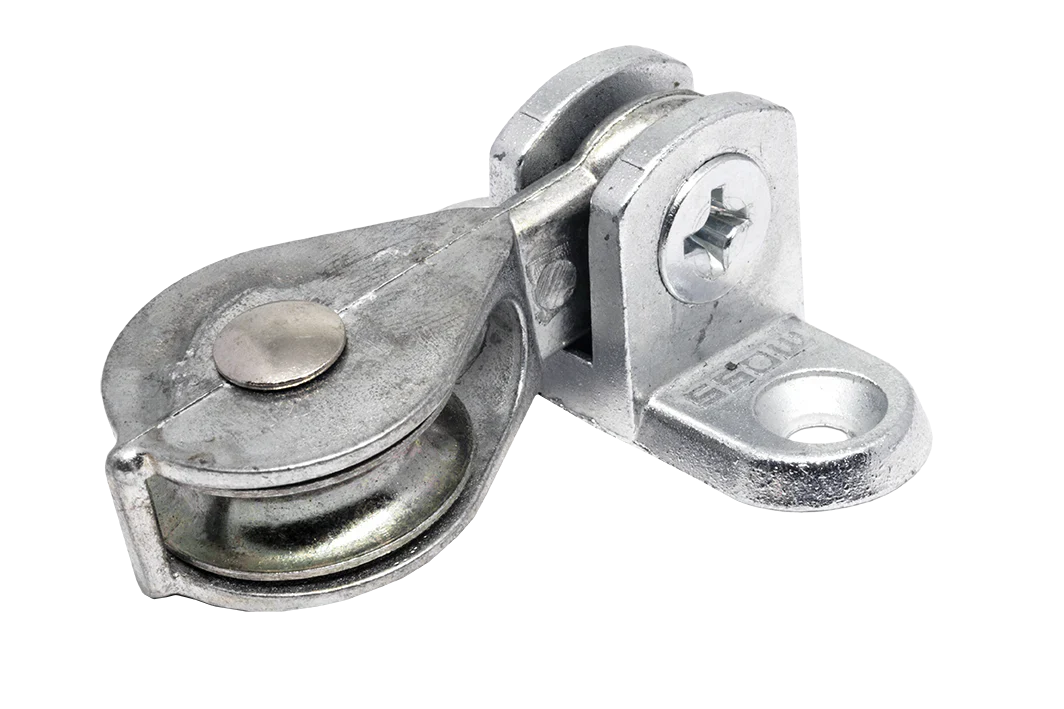 Blind & Awning Parts