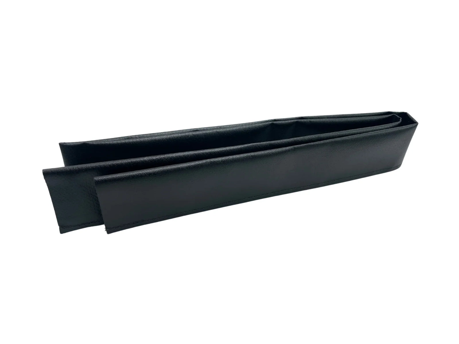 Protective Tonneau Support Bar Rod Sheath - Australian Made