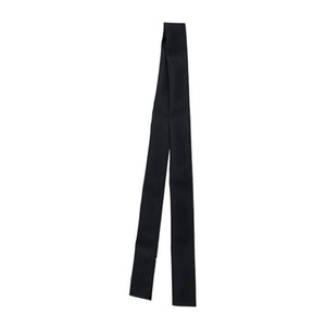 Protective Tonneau Support Bar Rod Sheath - Australian Made