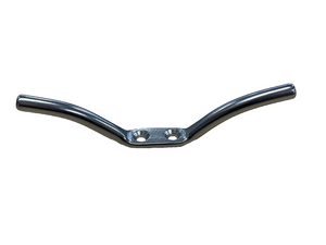 Stainless Steel High Quality Rope Cleats 85mm 110mm 150mm