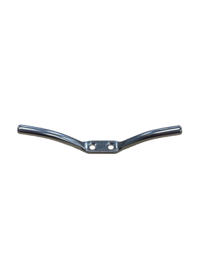 Stainless Steel High Quality Rope Cleats 85mm 110mm 150mm