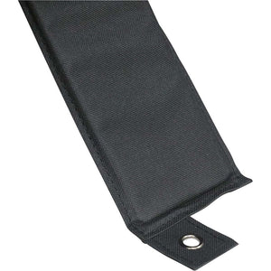 200W Premium ETFE Portable Solar Panel, MPPT Controller & Accessory Kit