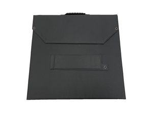 SupplyWorks 300W Premium ETFE Foldable Solar Panel Mat