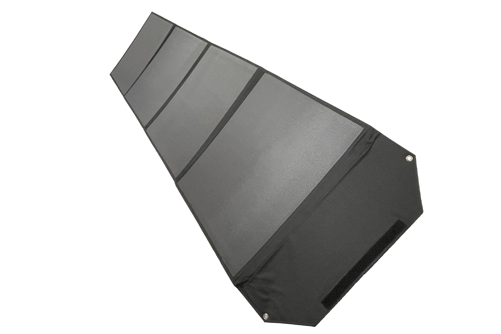 SupplyWorks 300W Premium ETFE Foldable Solar Panel Mat