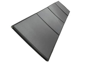 SupplyWorks 300W Premium ETFE Foldable Solar Panel Mat