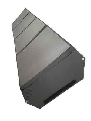 SupplyWorks 300W Premium ETFE Foldable Solar Panel Mat