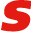Stormor Shelving Australia logo