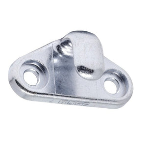 Lashing Hook Large - SupplyWorks