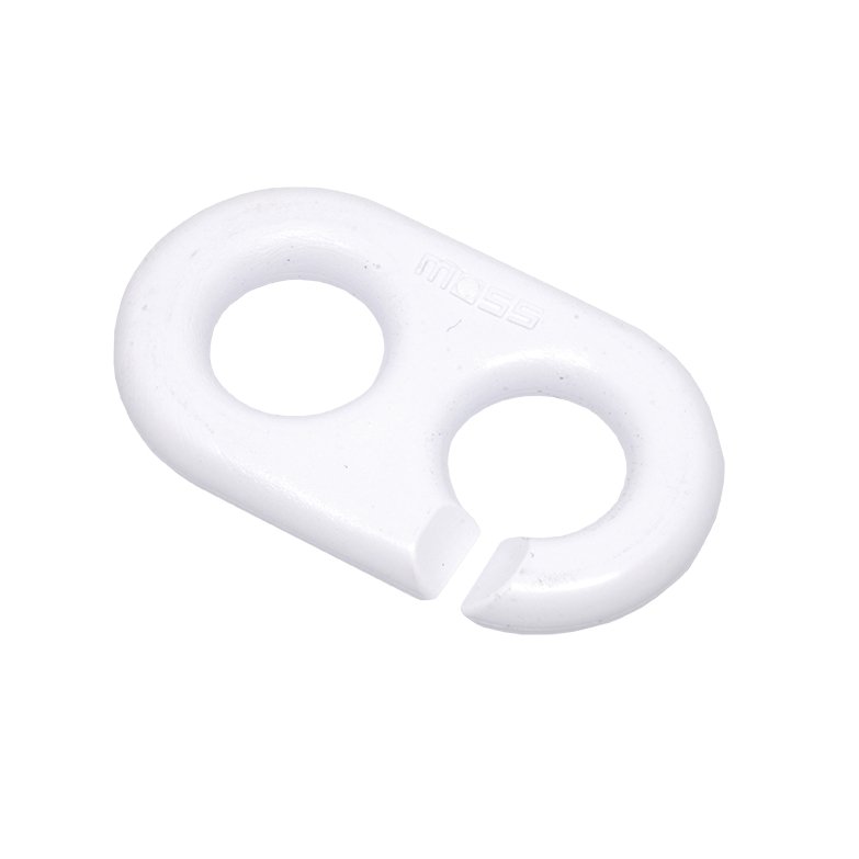 Sister Clip - Nylon - SupplyWorks
