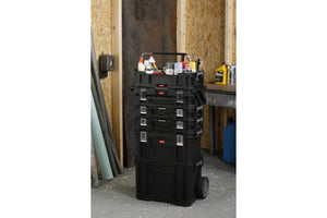 Keter Connect Garage Tool Caddy