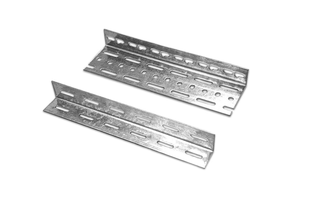 Handy Angle - Stormor Shelving
