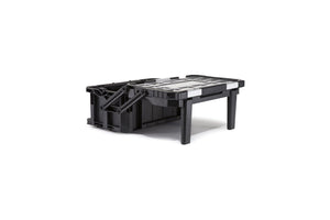 Keter Cantilever Tool Box