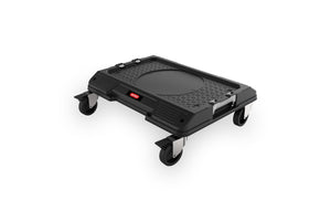 Keter Connect Garage Dolly